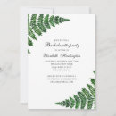 Search for bachelor bachelorette party invitations Green