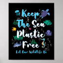 Search for save the ocean posters Environmental awareness