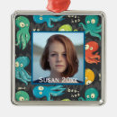 Search for octopus ornaments Marine life