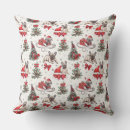 Search for christmas outdoor pillows Cute