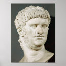 Search for nero posters Portrait