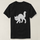 Search for halloween kitty tshirts Animals
