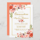 Recherche de coral invitations Pêche