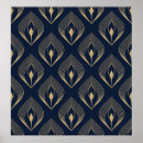 Search for motif floral posters Flower