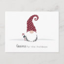 Search for peppermints postcards Snow