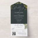 Recherche de vert olive foncé invitations Pour tous