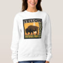 Recherche de montana vêtements Jaune