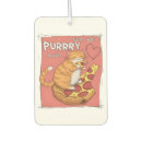 Recherche de chaton voiture accessoires Félin