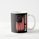 Search for 47th birthday mugs Make america great again