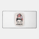 Recherche de pédiatrique tapis souris Soins