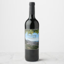 Recherche de chardonnay Raisin
