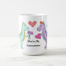 Search for lovely dinosaur mugs T rex