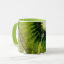 Search for kiwis mugs Fruit