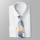 Search for pink camo ties Pastel