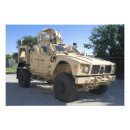 Recherche de atv posters Transport