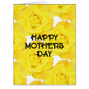 Search for girlfriend mothers day cards Happy mother's day