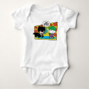 Search for dc comics baby clothes Chibi joker