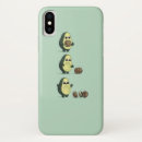 Search for avocado iphone cases Trendy