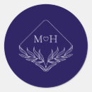 Search for spring cleaning stickers Modern