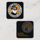 Recherche de frette cartes visite Guitare