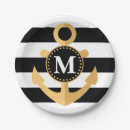 Search for anchor paper plates Summer