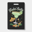 Search for margarita office supplies Mexican