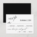 Search for menu choices invitations Simple