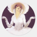 Search for carefree stickers Vintage