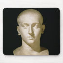 Search for bust mousepads Male