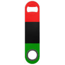 Search for kwanzaa barware Red