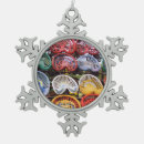 Search for tractor ornaments Country