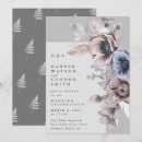 Search for dry invitations Floral