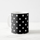 Search for retro vintage black and white mugs Create your own