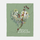 Search for quotes blankets For kids