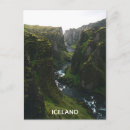 Recherche de l islande cartes postales Reykjavik