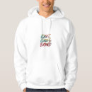 Search for latest hoodies Fashion