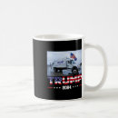 Search for trump pence mugs President