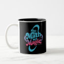 Search for funny teacher jokes mugs Math