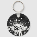 Search for punk keychains Retro