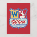 Search for how the grinch stole christmas postcards Whoville