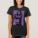 Recherche de hawkeye tshirts Vengeur