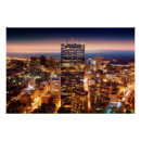 Recherche de boston posters Photographie