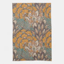 Search for peacock placemats Botanical