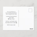 Recherche de bachelors cartes postales Baccalauréat