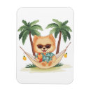 Recherche de hawaïen magnets Palmiers