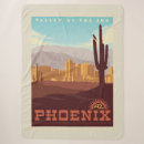Search for arizona blankets Anderson design group
