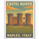 Search for castel Napoli