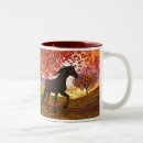 Search for autumn scenes mugs Nature
