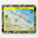 Search for operators mousepads Airborne
