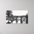 Search for bend it canvas prints Oregon